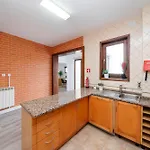 Apartment 98 And Terrace Aveiro