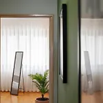 Apartment 98 And Terrace Aveiro