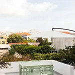 Appartement 98 And Terrace